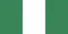 Nigeria