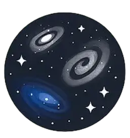 universe Tier